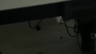 VHS Fikcyjna nadaje na żywo
