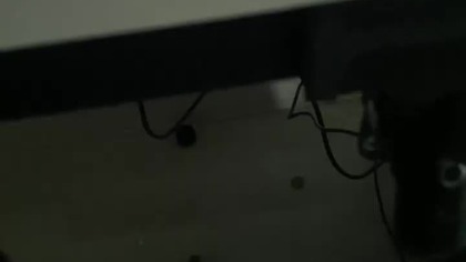 VHS Fikcyjna nadaje na żywo