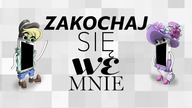 Poparzeni Kawą Trzy, Zakochaj się we mnie. [OFICIAL LYRIC VIDEO]