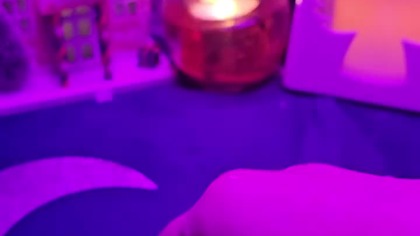 Tygodniówka 2-8 MARZEC 