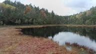 Jezioro Czarne