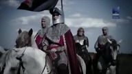 Zemsta.  dokument historyczny
