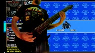 Mega Man 3 Metal Medley