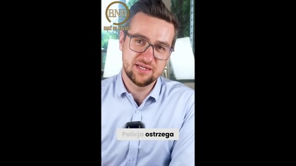 Dlaczego rada nie klikaj to za mało?!