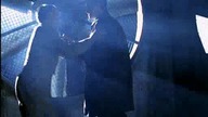 Pamiięć Absolutna 2070 S01E04 PL Sub (1999)