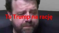 co nie przeczytali zze ich nie ma