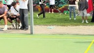 Wiktor dał czadu #shorts