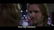 Strange. Days....(1995)
