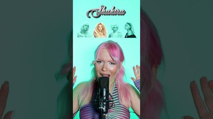 TYLA - Chanel | Popstar Impressions 