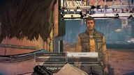 The Walking Dead: A New Frontier - Epizod 3 #3