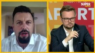 Polska Jest Jedna NAMIESZA w WYBORACH ! Rafał Piech BEZLITOSNY dla PiS Robią z nas KOLONIĘ