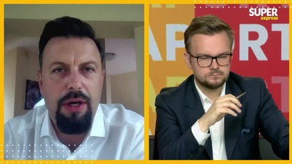 Polska Jest Jedna NAMIESZA w WYBORACH ! Rafał Piech BEZLITOSNY dla PiS Robią z nas KOLONIĘ