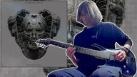 Parkway Drive - Ground Zero (Guitar Cover by Kondzik)