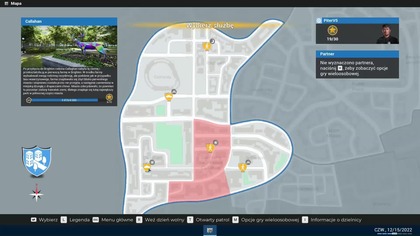 Diler zatrzymany ale nielegalnie?!   Police Simulator: Patrol Officers | #24 