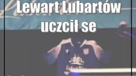 Lewart Lubartów uczcił setne urodziny klubu na jubileuszowej gali