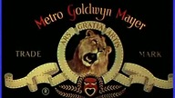 126.  Tom i Jerry - Nie ma to jak przyjaciel[1]