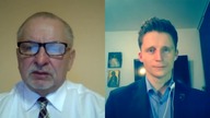 Krzysztof Tytko i Tobiasz Żuchewicz - Czas przejąć władzę w Polsce!