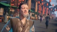 Fanren Xiu Xian Chuan Mo Dao Zheng Feng - 31 lektor pl