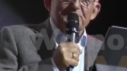 CAŁYM ŚWIATEM ( ŁĄCZNIE Z AMERYKĄ ) RZĄDZI PLEMIĘ ŻMIJOWE !!!- Leszek Miller mp4 686x432