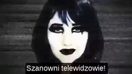 Mniej więcej tak to wygląda ...  Programowanie od dziecka