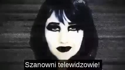 Mniej więcej tak to wygląda ...  Programowanie od dziecka