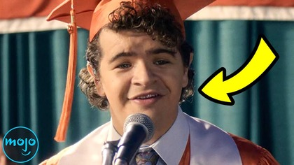 Top 37 Things You Missed In Stranger Things Season 5