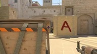 Chłop co zna kilka słow po Polsku :XPP: | #PL #CS2 #CS #MIRAGE #SKILL #BETA #Simpl #ropz #VirtusPro