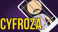 Cyfroza