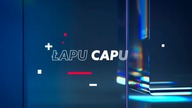 Canal+ Premium - Łapu Capu (14 stycznia 2021)