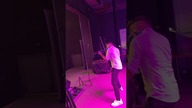 Nowy koncert jest z zupełnie innej bajki!
