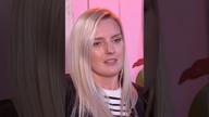 Dlaczego jeździmy do Turcji na przeszczep włosów?