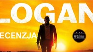Logan: Wolverine - drogi kres - recenzja