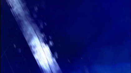 Z13.  Wielkie wybory