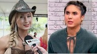 Ida Nowakowska straciła pracę w TVP? Nie kryje oburzenia medialnymi doniesieniami @Wideoportal