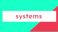 Historia Windows by !a1+1v2systems