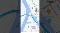 Kontrowersje w nowych zmianach GOOGLE MAPS
