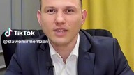  Mentzen: Trzeba jak najszybciej odciąć drukarkę NBP od prądu