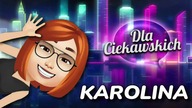 Ariana Grande - wszystko o jej niespodziewanym ślubie z Daltonem Gomezem!