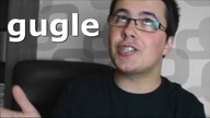 Wujek Google - DWIEMINUTY #11