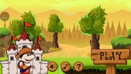 Adventuresworld