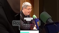 rozmowa z ojcem #pawlukiewicz