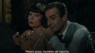 Melodramat (Melo) (napisy pl) (1986)