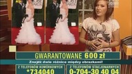 Znajdź dwie różnice