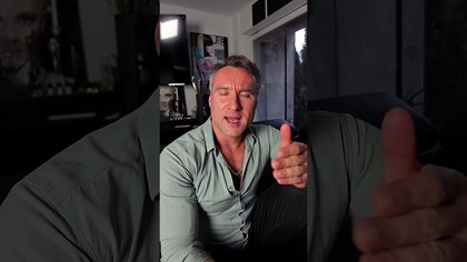 Kiedy klient mówi że u Ciebie jest drogo