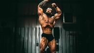 Mr Olympia 2020 CLASSIC PHYSIQUE, MENS PHYSIQUE | Zapowiedź!
