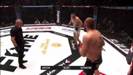 MMA NOKAUT Robert Sutonator Pasut vs Japczan Jakub Piotrowicz 2022