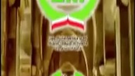 Juz jest tak daleko -islam