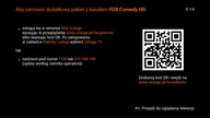 AMC - 30-10-2022 - Dopisek przy logotypie
