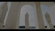 Emily. in. Paris. S05E02