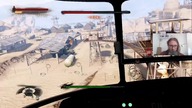 OSTATNIA KREW | Rambo The Video Game #4